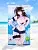 Фигурка To Love Ru Darkness Yui Kotegawa 20 см от Furyu