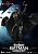 Фигурка Бэтмен-Китон «Флэш 2023» от Beast Kingdom