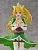Фигурка Sword Art Online Cantabile Leafa 20 см от Cyberz