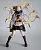 Фигурка Химико Тога "My Hero Akademia Himiko Toga" от Bandai SH Figuarts