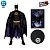 Фигурка Бэтмен 1989 с комиксом  "DC Direct Batman 1989 w Comic book" от McFarlane Toys