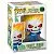 Фигурка Призрачный Гонщик "Strange Tales" от Funko Pop! 1559