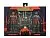 Фигурки Лео и Майки "Черепашки-Ниндзя 3" от Neca