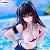 Фигурка To Love Ru Darkness Yui Kotegawa 20 см от Furyu
