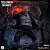 Фигурка Соломон Гранди "Solomon Grundy One:12 Collective" от Mezco