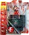 Фигурка Электра "Marvel Select" от Diamond Select