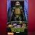 Фигурка Рафаель 45 см от Neca