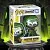Фигурка Доктор Дум "Marvel Rivals" от Funko POP! 1064