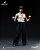 Фигурка Брюс Ли "Bruce Lee Kung Fu Outfit 1/12" от Inart