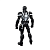Фигурка Агент Веном-Флэш Томпсон «Marvel Legends» от Hasbro