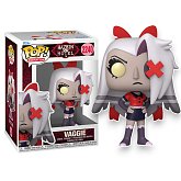 Фигурка Hazbin Hotel Vaggie — Funko Pop Vinyl 2240