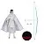 Фигурка Урю Исида "Bleach" от McFarlane Toys