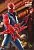 Фигурка Спайдермен «Spider-Punk Suit» от Hot Toys