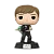 Фигурка Люк тренирует Грогу от Funko POP!