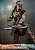 Фигурка Хищник Дек "Хищник Планета смерти" от Hot Toys