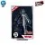 Фигурка Двуликий 1989 с комиксом  "DC Direct Batman 1989 w Comic book" от McFarlane Toys