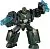 Фигурка Тринадцатый Прайм «Трансформеры Age of the Primes» от Hasbro