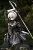 Фигурка 2B YoRHa No2 "Nier Automata" от Good Smile Company