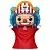 Фигурка Клоун Багги-Шут "Ван-пис" Эксклюзив от Funko POP! 1778
