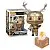 Фигурка Лионель Баратеон "Рыцарь семи королевств" от Funko Pop! 1902 BD