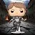 Фигурка Жан Кирштайн "Атака титанов" от Funko POP! 1992