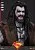 Фигурка Лобо "Супергерл" от Hot Toys