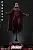 Фигурка Магнето "Avengers Doomsday" от Hot Toys