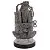Фигурка-подставка Call of Duty Toasted Monkey Bomb от Exquisite Gaming