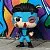 Фигурка Неуязвимый битва с Завоевателем "Invincible Conquest Battle Damaged" от Funko POP! 1912