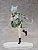 Фигурка Sword Art Online Cantabile Sinon 20 см от Cyberz