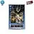 Фигурка Двуликий 1989 с комиксом  "DC Direct Batman 1989 w Comic book" от McFarlane Toys