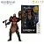 Фигурка Кратос "Elite Edition God Of War Kratos with Ares Armor" от McFarlane Toys