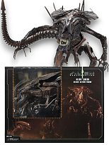 Фигурка Королевы Чужих — Neca Alien Resurrection Ultra Deluxe Alien Queen