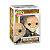 Фигурка Декард Кейн "Diablo 3" от Funko POP! 1047
