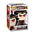 Фигурка Гневный Джек "Самурай Джек" от Funko Pop! 1781