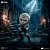 Фигурка Леголас «Minico» от Iron Studios