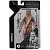 Фигурка Чубакка «Black Series Archive» от Hasbro
