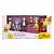 Набор фигурок "Симпсоны" 6 шт от Jakks Pacific