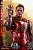 Фигурка Железный Человек «Mark LXXXV Battle Damaged» от Hot Toys