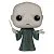 Фигурка Волан де Морт «Гарри Поттер» POP! от Funko