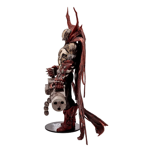 Фигурка Hellspawn — McFarlane Toys 30th Anniversary Posed Figure