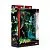 Фигурка Синн "Спаун" от McFarlane Toys