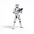 Фигурка Штурмовик «Звездные Войны May The 4th» от Hasbro