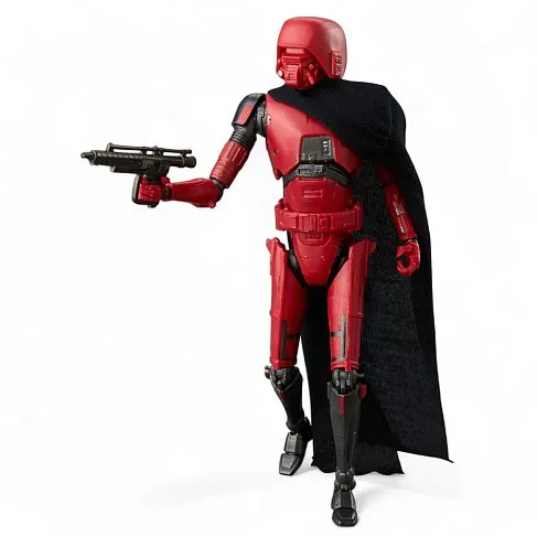 Фигурка HK-87 Assassin Droid — Hasbro Black Series