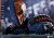 Фигурка Дестроук "Batman Arkham Origins" от Hot Toys