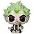 Фигурка Малыш Битлджус от Funko POP! 1825