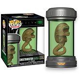 Фигурка Premium Alien Xenomorph — Funko Pop! Vinyl 1988