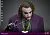Фигурка Джокер "Ultimate Переиздание" DX32 от Hot Toys