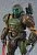 Фигурка Думгай «DOOM Eternal» от Max Factory Figma