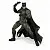 Фигурка Бэтмен "с комиксом" от McFarlane Toys